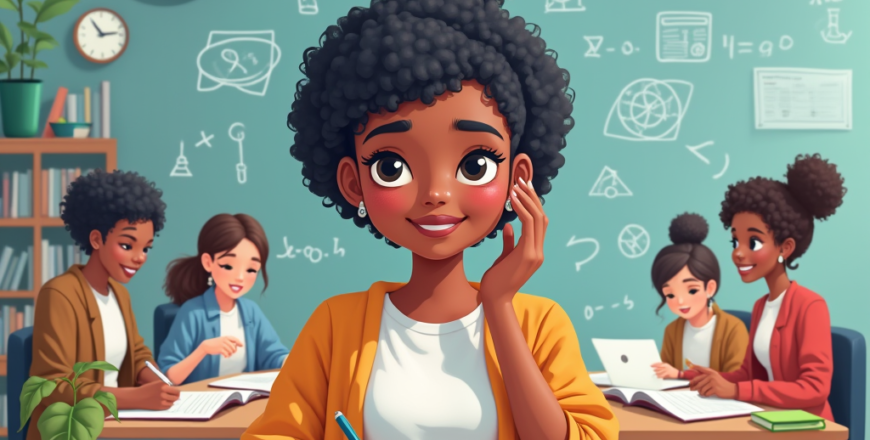 girl_include_a_study_environment_with_diverse_students_actively_engaged_in_studying_surrounded_by_b_xvvt2n0zwl04hqjqjrc6_0